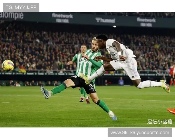 海外赛商业价值凸显，澳大利亚方投入1200万欧元承办米兰vs科莫