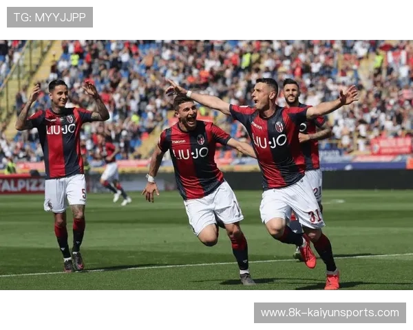 都灵变阵3-5-2需先清洗球员，阿斯拉尼租借可能提前终止