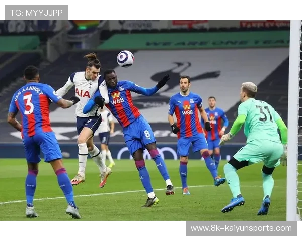 马赛阵容重组效果评估，德泽尔比攻势足球哲学能否适配多线作战