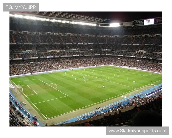 足球公益基金会非洲落地：沙漠地区修建100座人工草皮球场