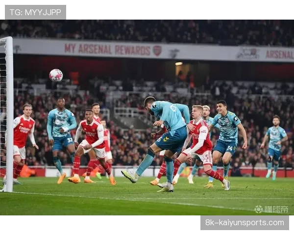 预测:疲劳的拜仁能否在欧冠次回合前维持对波鸿的高强度压迫? 预测:疲劳的拜仁能否在欧冠次回合前维持对波鸿的高强度压迫?