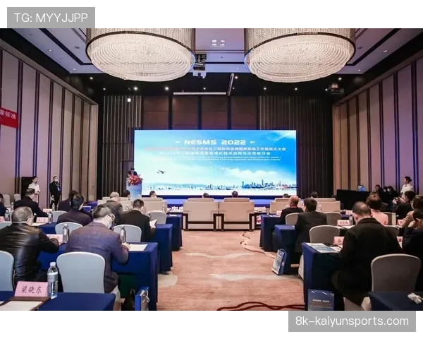 意甲考虑引入“工资帽”软性限制，已成立工作组研究