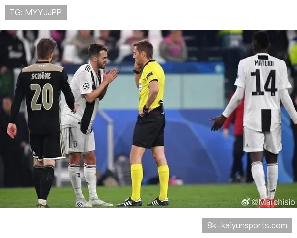 曼城vsAC米兰首回合裁判组公布，法国主裁蒂尔潘执哨