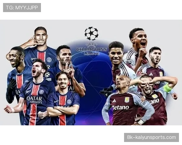 数据透视：分析英超“Big 6”之外，哪些球队最有可能成为下赛季欧冠黑马