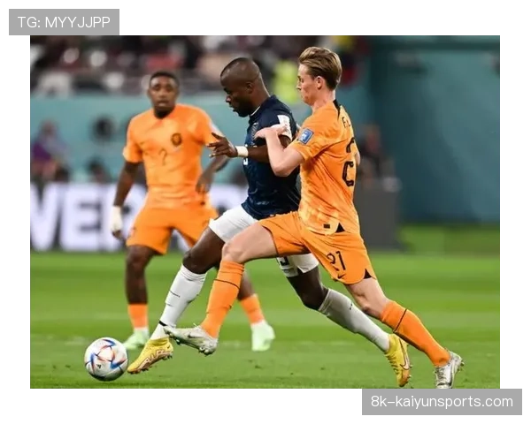 聚焦:荷兰低级别联赛俱乐部通过向全球球迷出售“虚拟季票”获得生存资金 聚焦:荷兰低级别联赛俱乐部通过向全球球迷出售“虚拟季票”获得生存资金