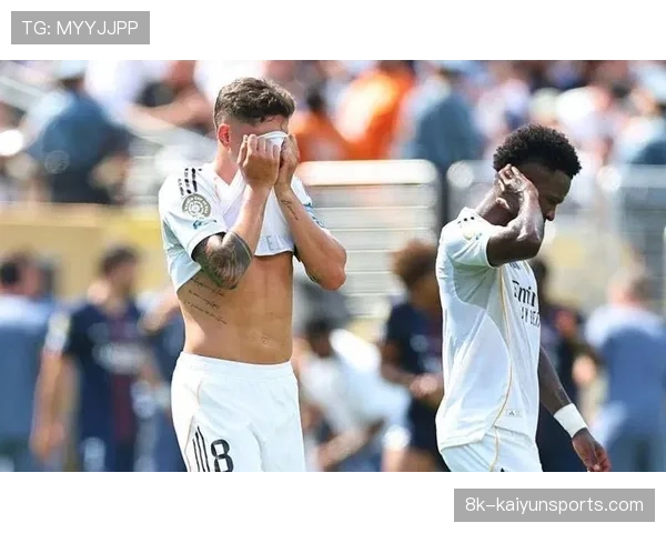 皇马内部不止阿森西奥一人受细菌性肠胃炎影响