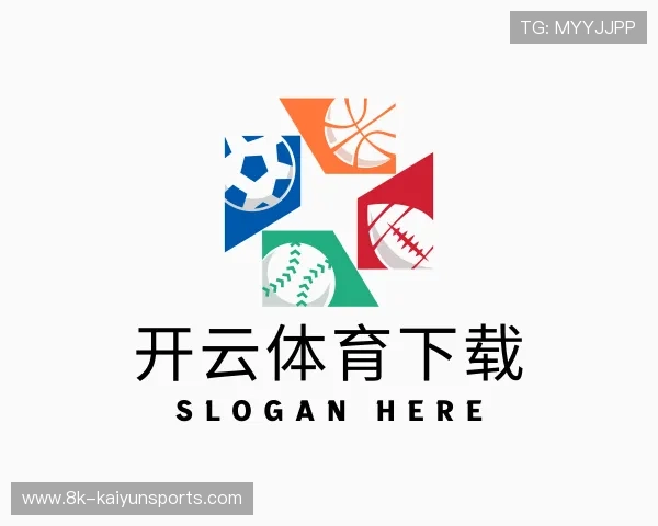 认识开云体育下载